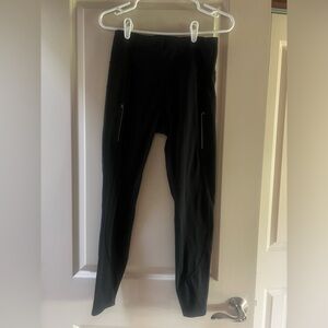 Athleta Rainier Tight